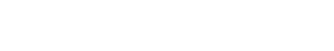 南京肯邁得機(jī)床制造有限公司
